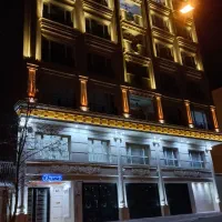 مستقیم از مالک اجاره کنید ((مرکز شهر ))