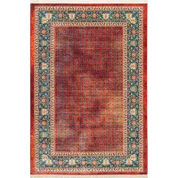 فرش یا گلیم