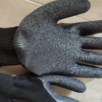 دستکش استاد کار نو|ابزارآلات|تبریز, |دیوار