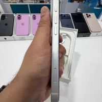 iphone 17pro|موبایل|کرج, گوهردشت|دیوار