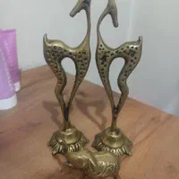 برنجی