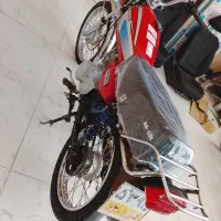 پیشتاز 86