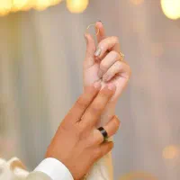 فیلمبرادری و عکاسی قیمت مناسب|خدمات پذیرایی، مراسم|لار, |دیوار