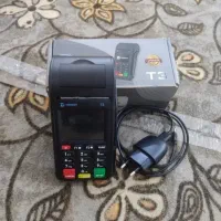 کارتخوان در حد آک 1ماه خریداری شده