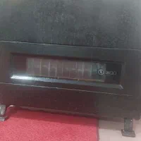 بخاری ۱۰۰۰۰ (ده هزار) مهیا گاز سالم به شرط کار|بخاری، هیتر، شومینه|سنندج, |دیوار