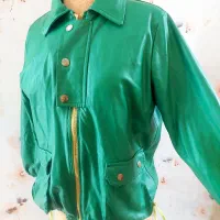 کاپشن کاملا نو سن ۸تا ۱۲ سال