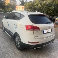 جک‌s5