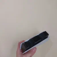 پایه شارژ ps5