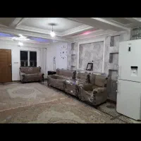 اجاره روزانه //ویلا جاده اسالم به خلخال //