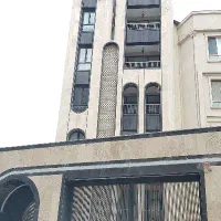 فروش-زمین-جاهدشهر-190مترجنوبی