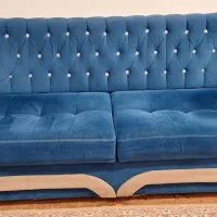 وسایل منزل به فروش میرسد