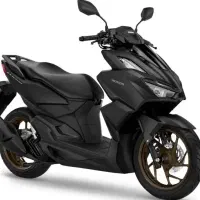 موتور سوپرکلیک هوندا