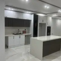 تک واحده/ 146متر/ سه خواب /تخلیه