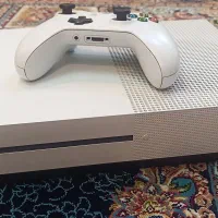 xbox one s 1tb درجه یک