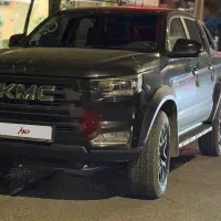 کی ام سیt8. 402