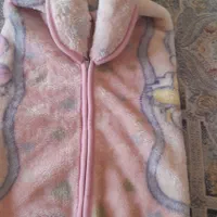 دور پیچ نوزادی