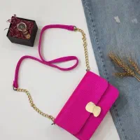 کیف زنانه|کیف، کفش، کمربند|نکا, |دیوار