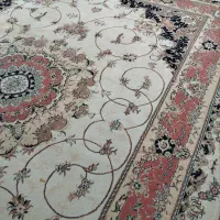 یک جفت فرش 13تومان