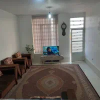 رهن و اجاره نوساز 2 خوابه|اجارهٔ آپارتمان|شیراز, شهرک کوشکک|دیوار