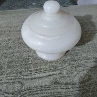 شکلات خوری سنگی