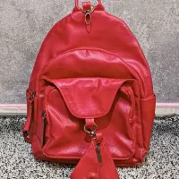 مانتو|لباس|اسلامشهر, شهرک مفیدی|دیوار