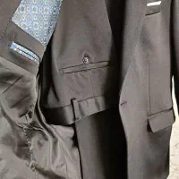 کت و شلوار|لباس|اهر, |دیوار