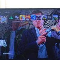 ps5|کنسول، بازی ویدئویی و آنلاین|تهران, بنیهاشم|دیوار