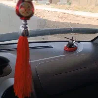 پرایدبار مدل 96