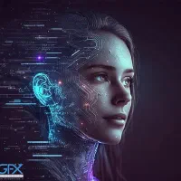 استخدام ، هوش مصنوعی