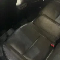 mazda3 new 1395|خودرو سواری و وانت|اردبیل, |دیوار