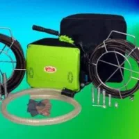 لوله بازکن چاه فنرزنی/تضمینی/فنرزن/کل شهر/۲۴س|خدمات پیشه و مهارت|شیراز, فرهنگ شهر|دیوار