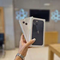 اپل iPhone 13 *اقساط*
