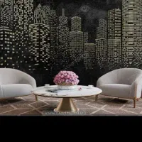 هنرستان برکپور