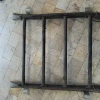باربند سمند