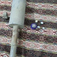 فروش وسایل ماشین