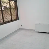 پل رومی/۷۰ متر/اداری/ آرایشگاه/مزون|اجارهٔ دفتر کار، اتاق اداری، مطب|تهران, حکمت|دیوار