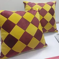 کوسن مبلی