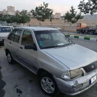 141 مدل 85