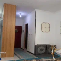 آپارتمان ارکیده دو خواب صفائیه شهید قندی|فروش آپارتمان|یزد, |دیوار