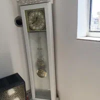 مبل و عسلی|مبلمان خانگی و میز عسلی|سنندج, |دیوار