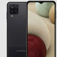 سامسونگa12. حافطه128|موبایل|کرمان, |دیوار