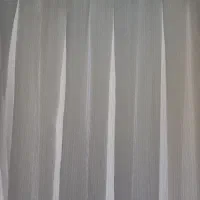 پرده|پرده، رانر، رومیزی|سبزوار, توحیدشهر|دیوار