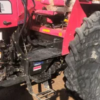 تراکتور ۳۹۹|خودرو سنگین|زنجان, |دیوار