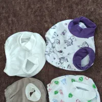 لباس|اسباب و اثاث بچه|فسا, |دیوار
