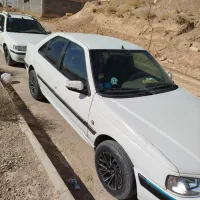 فروش پژو پارس سال مدل90