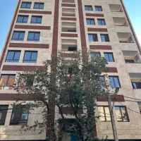 ۸۶متر نوساز شرق میدان سپاه