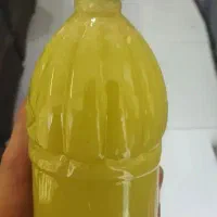 آبلیمو وگ آبغوره  ی تازه و انواع ترشیجات با کیفیت|خوردنی و آشامیدنی|رشت, گلباغ نماز|دیوار