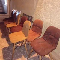 صندلی|صندلی و نیمکت|تبریز, |دیوار