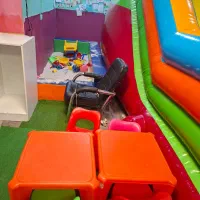 واگذاری وسایل خانه بازی|فروشگاه و مغازه|اصفهان, جلفا|دیوار