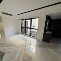 320متر-اپارتمان-قصررویال-پامچال-6-سجاد